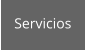 Servicios